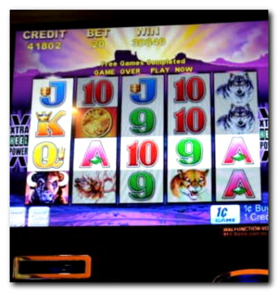 £1530 no deposit bonus code at Jackpot City Casino
