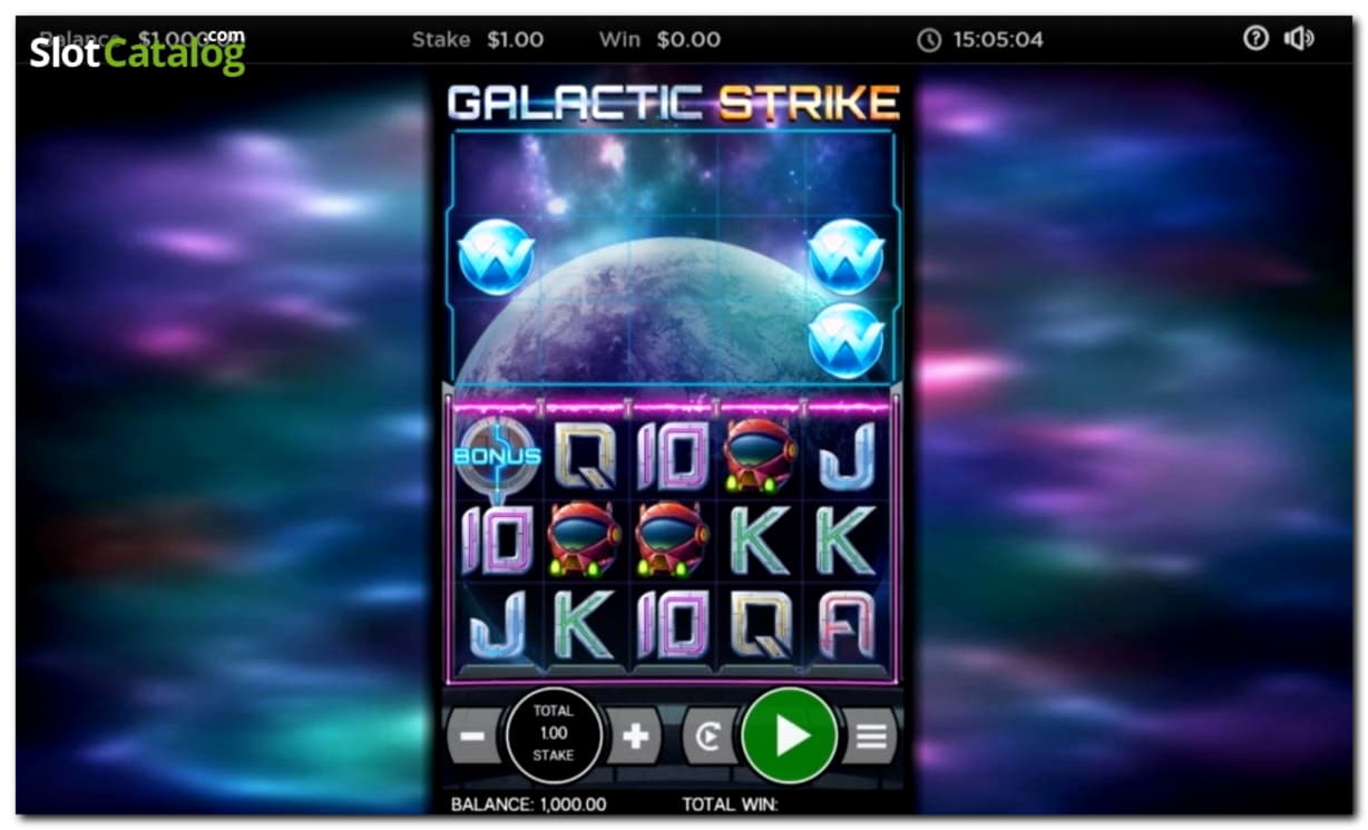 90 Free casino spins at Jelly Bean Casino
