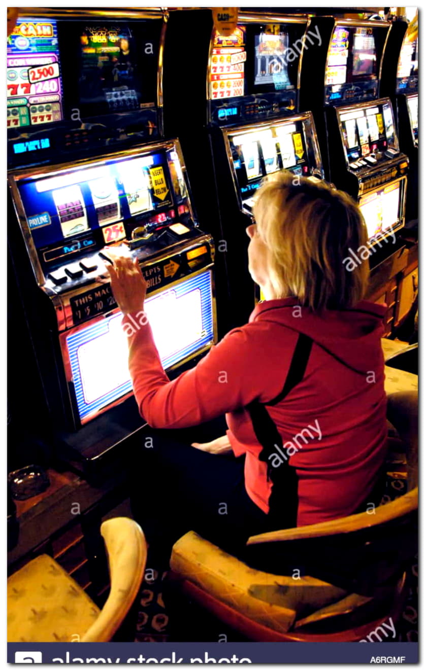30 Free Spins Casino at Casimba Casino