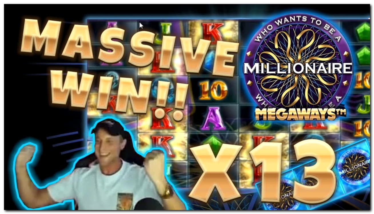 €635 Free Casino Tournament at CasiPlay Casino