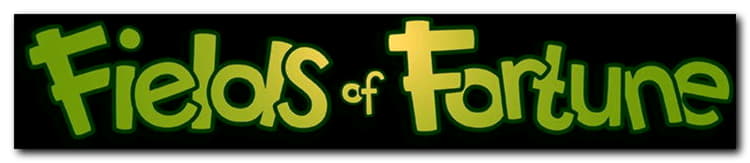 45 free spins no deposit at Fruity Casa Casino