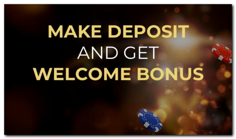 €850 Daily freeroll slot tournament at Jackpot City Casino
