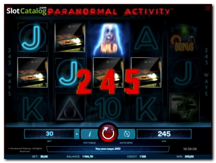 €888 Mobile freeroll slot tournament at Gate777 Casino