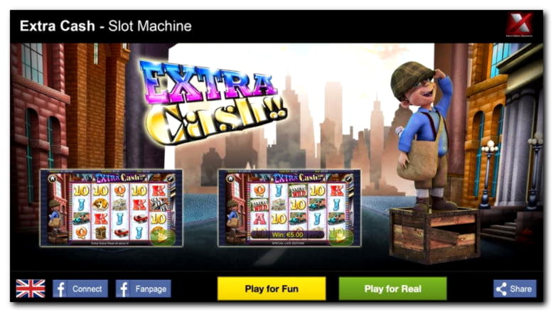 EUR 125 Casino tournaments freeroll at Energy Casino