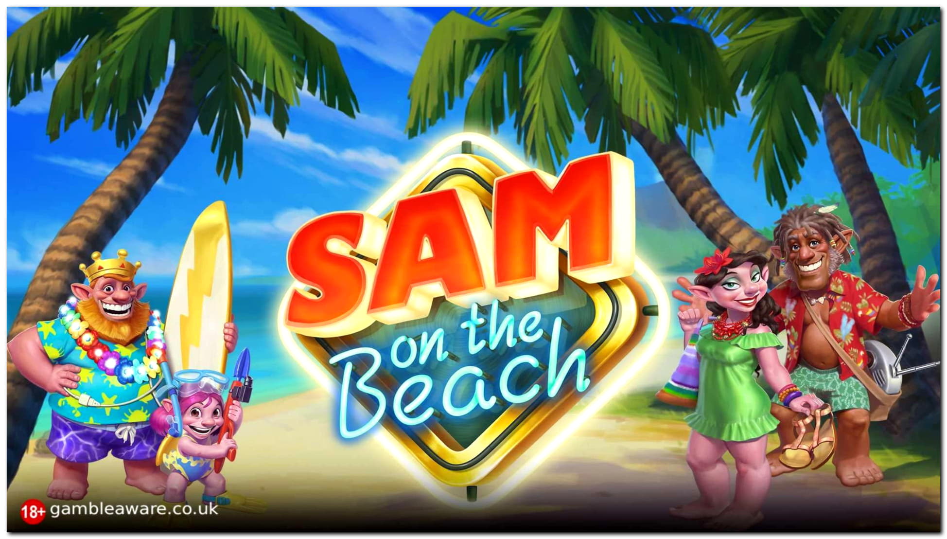 ﻿$125 Free chip casino at bWin Casino