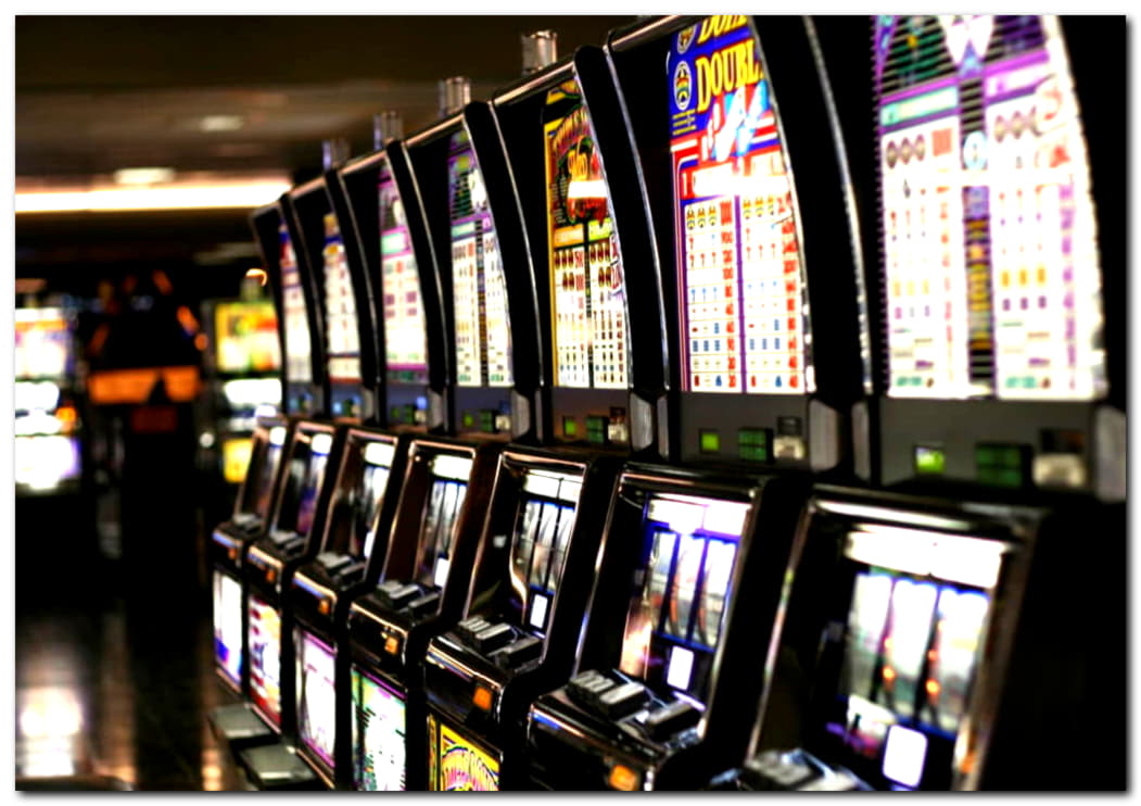 €585 FREE Chip at Yako Casino