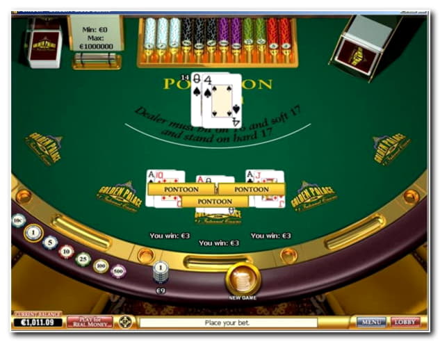 €730 NO DEPOSIT at Reeltastic Casino