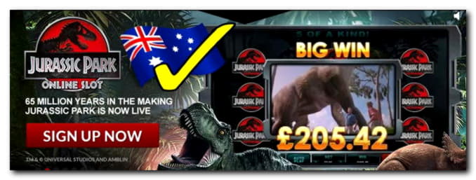 $285 FREE CASINO CHIP at Reeltastic Casino