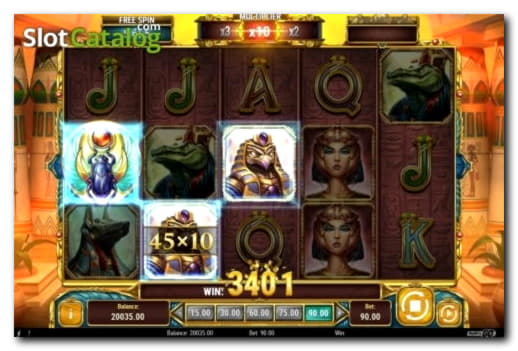 €345 free chip at bWin Casino