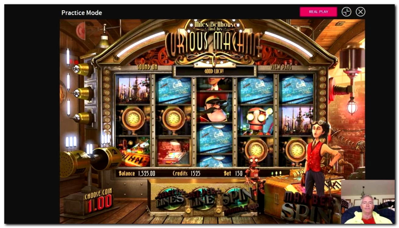222 Free casino spins at Dunder Casino