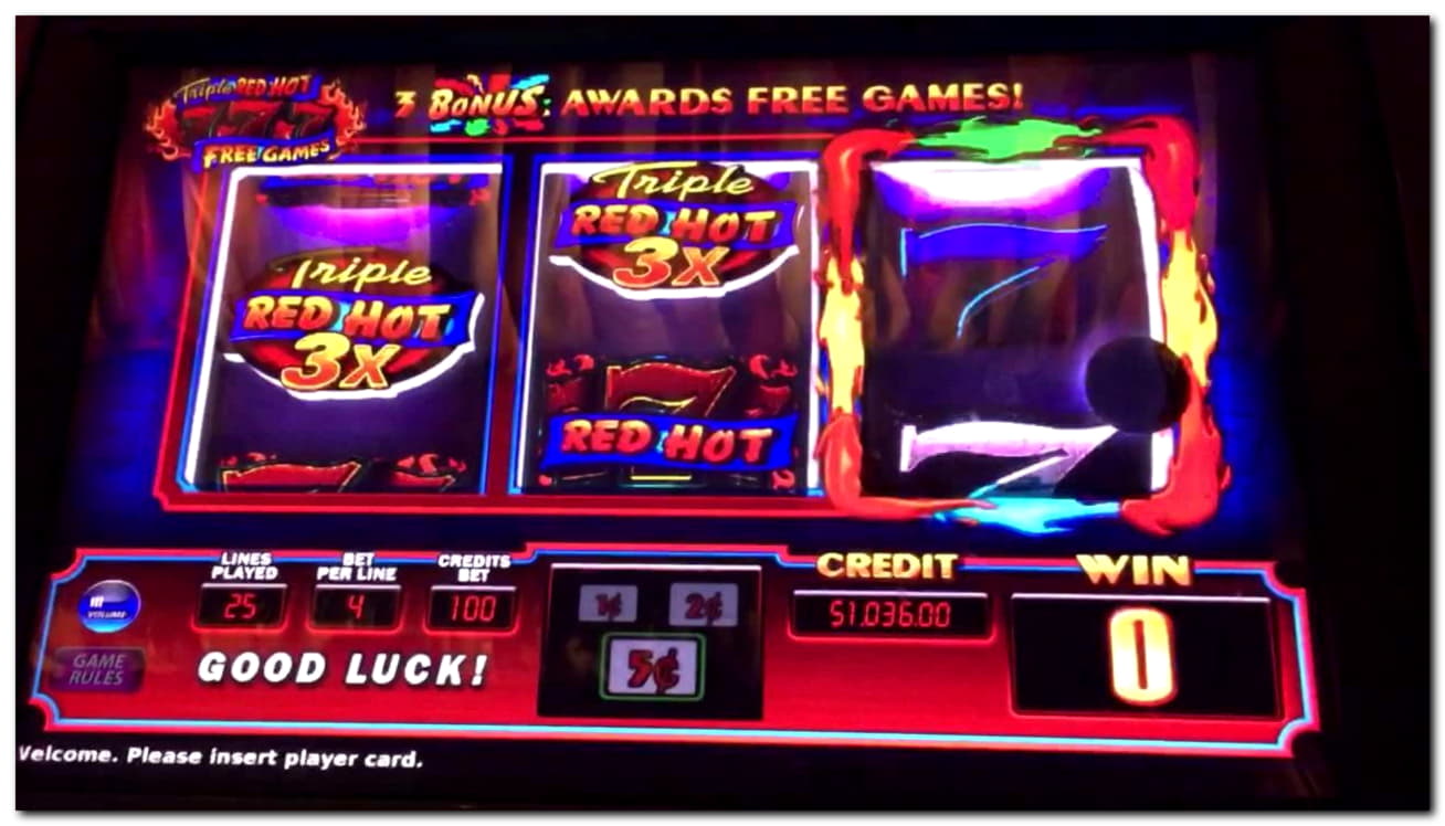 120 Loyalty Free Spins! at Omni Casino