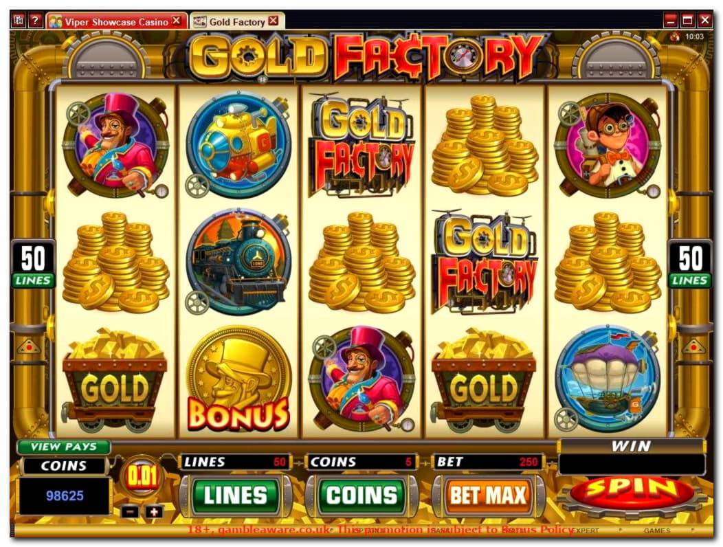 115 Free Spins right now at Dream Vegas Casino