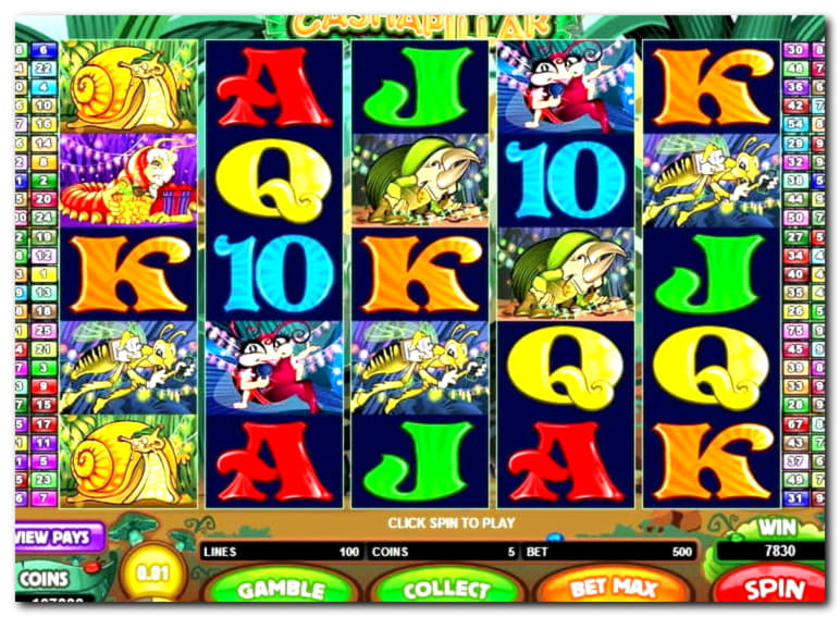 90% Match bonus at Party Casino