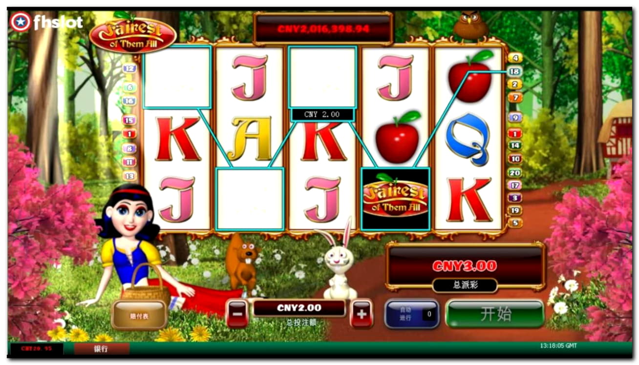 €665 Casino tournaments freeroll at Slots Heaven Casino