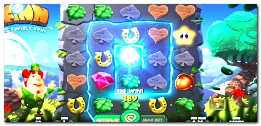 405% No Rules Bonus! at Dunder Casino