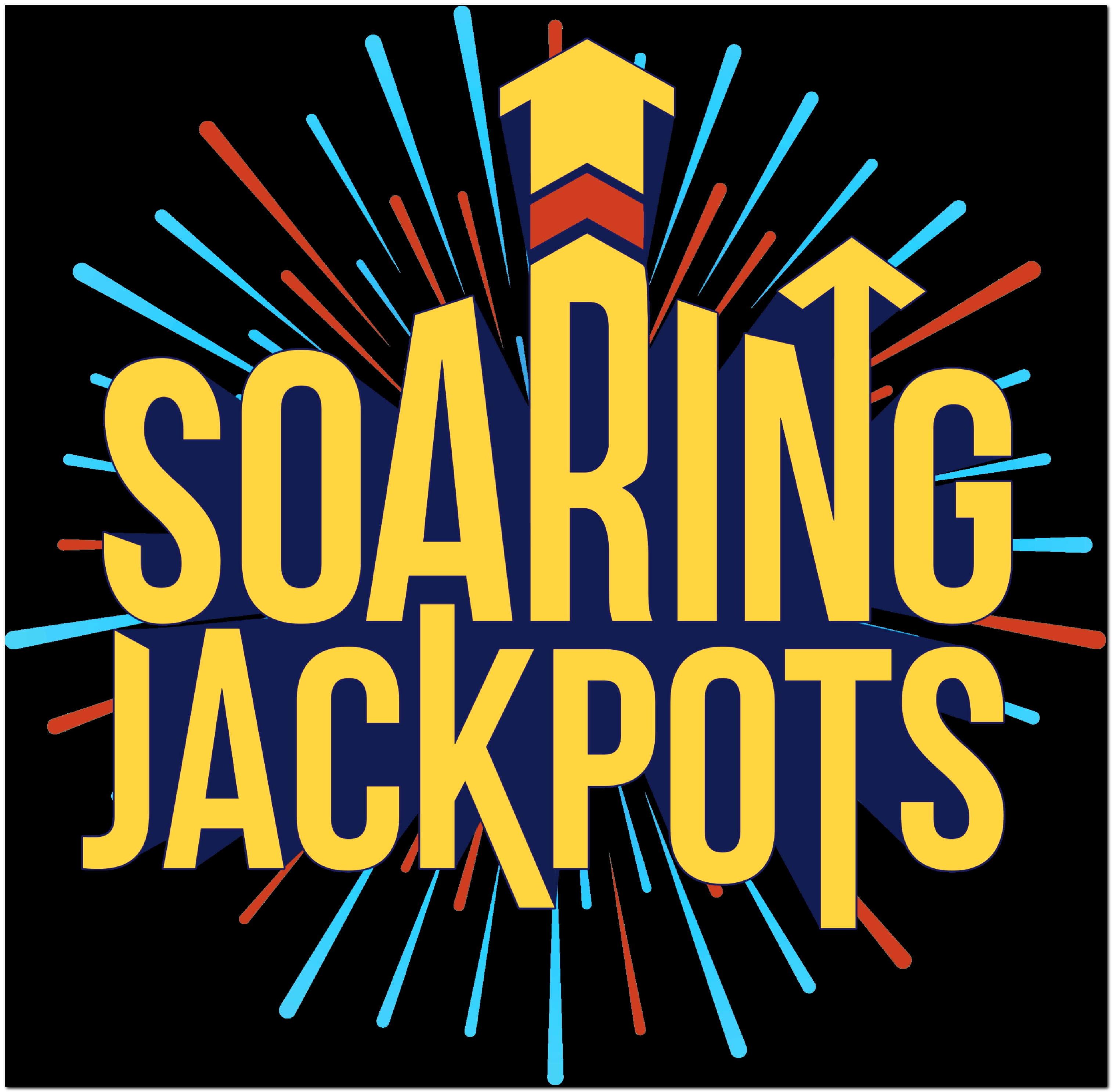 $215 FREE Chip Casino at Trada Casino