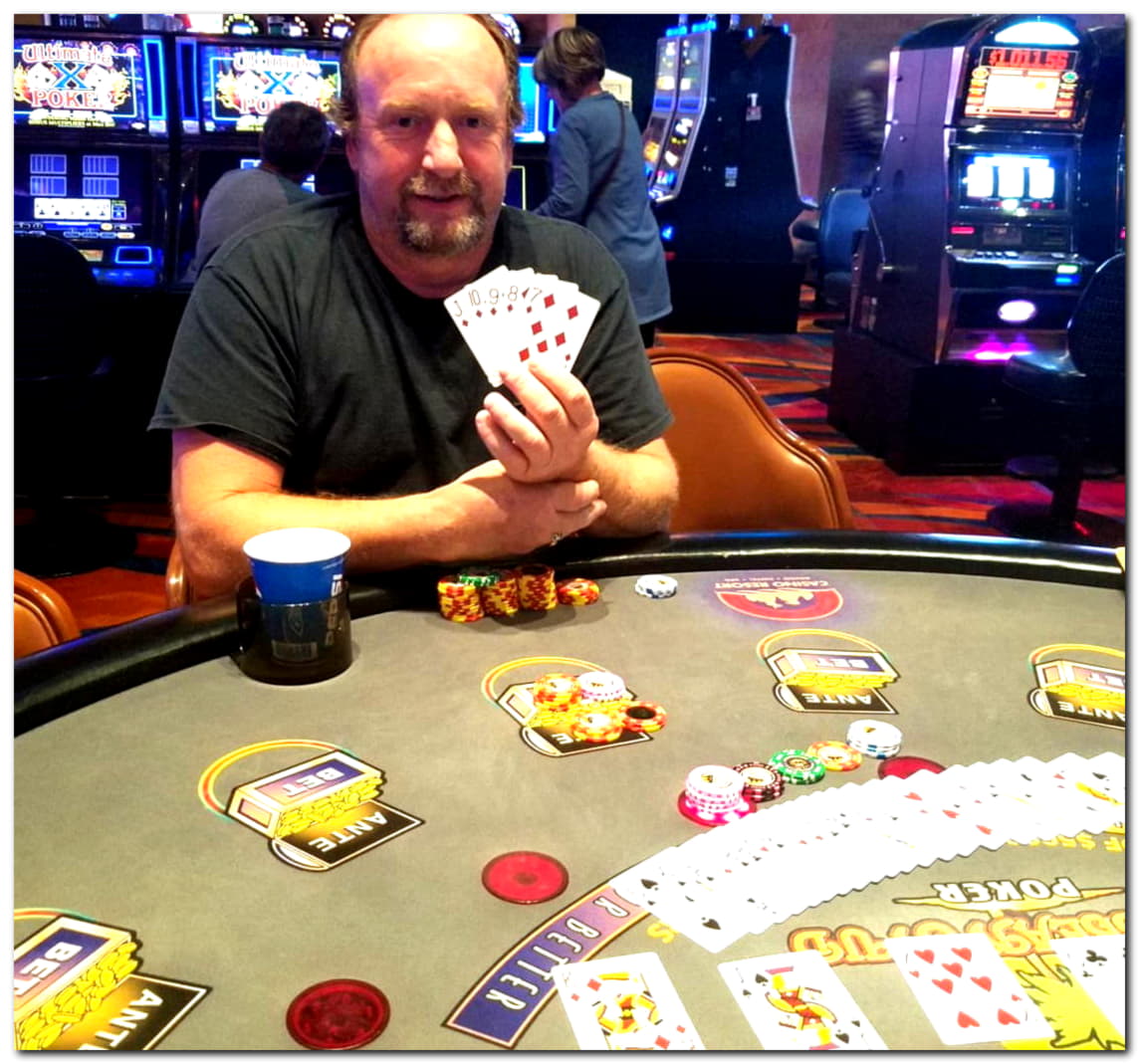 $315 Daily freeroll slot tournament at Energy Casino