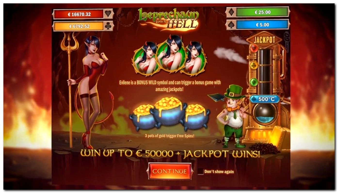 ﻿$640 FREE CASINO CHIP at CasiPlay Casino