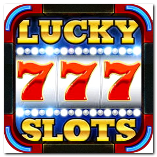 ﻿$965 No deposit bonus at Karamba Casino