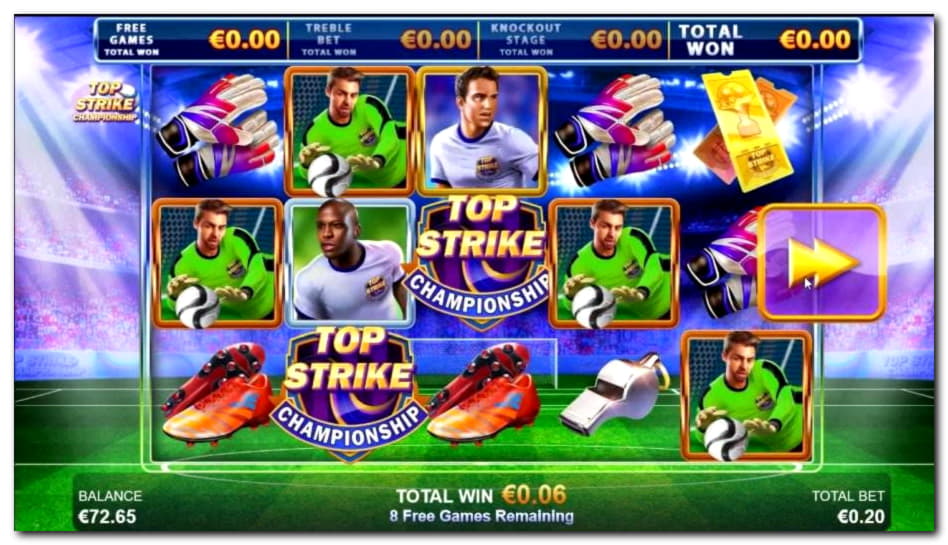 620% Signup casino bonus at Winorama Casino