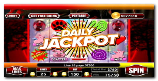 €245 FREE Chip Casino at Dream Dubai Casino