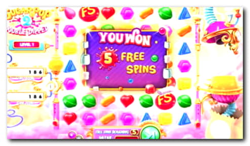 EUR 75 FREE CHIP CASINO at bWin Casino