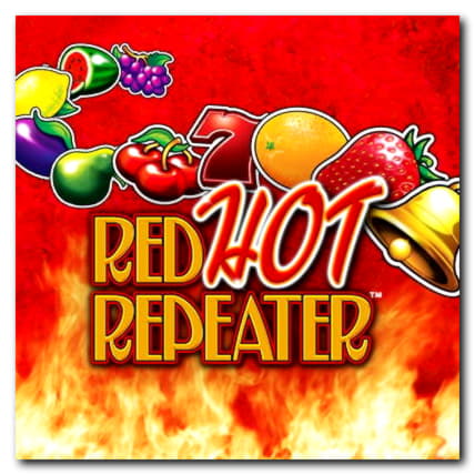 20 Trial Spins at Cashmio Casino