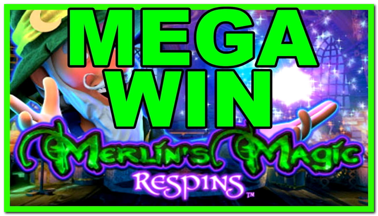 $320 Daily freeroll slot tournament at Omni Casino