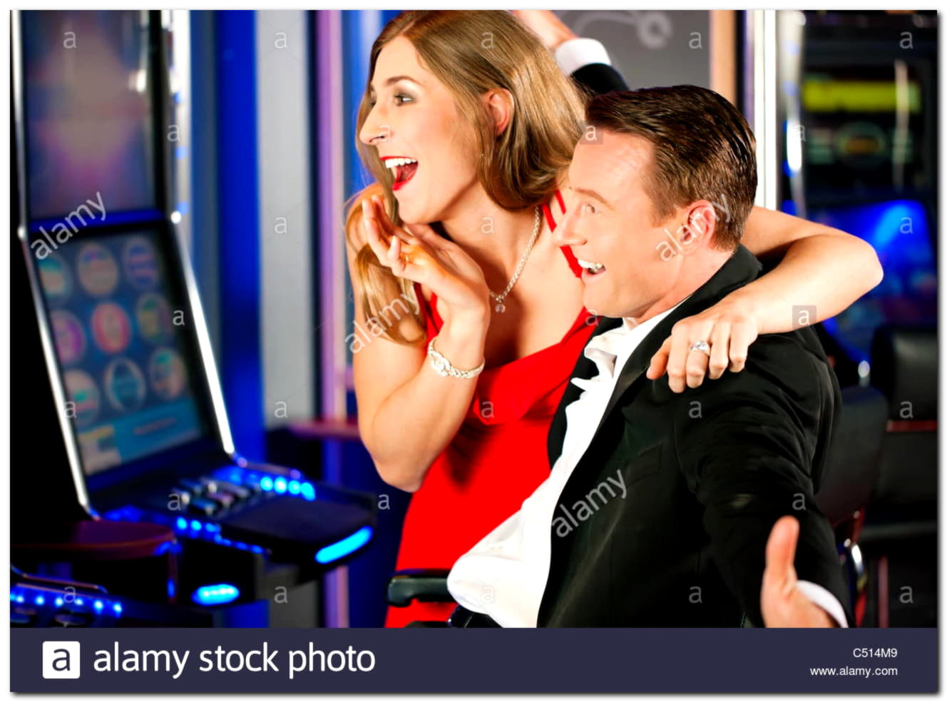 €535 FREE Casino Chip at bWin Casino