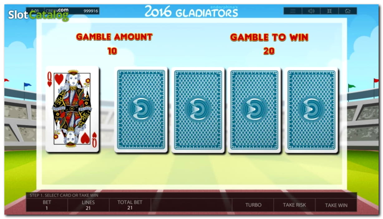 720% Match at a Casino at King Billy Casino