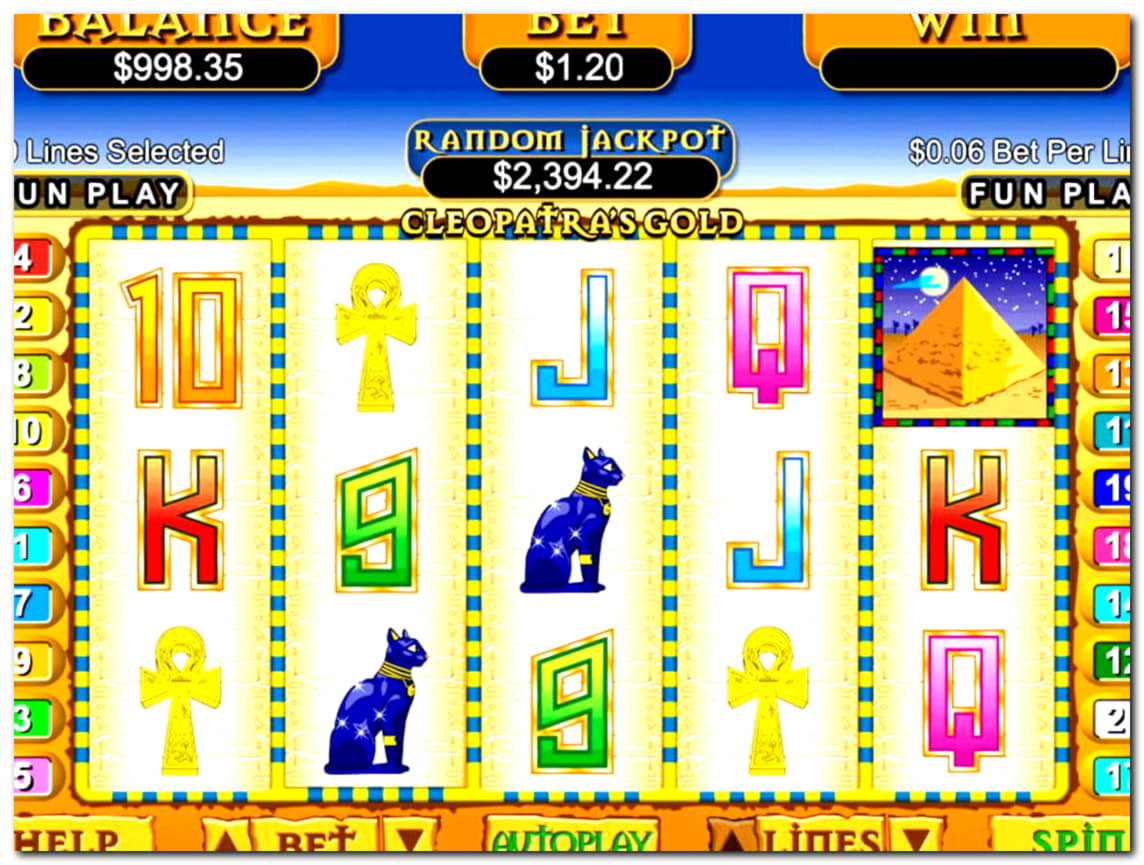 €340 Daily freeroll slot tournament at Quatro Casino
