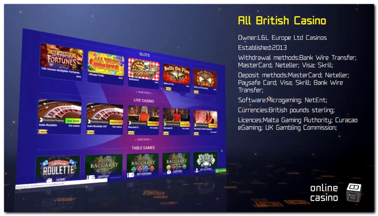 360% Casino Welcome Bonus at Yako Casino