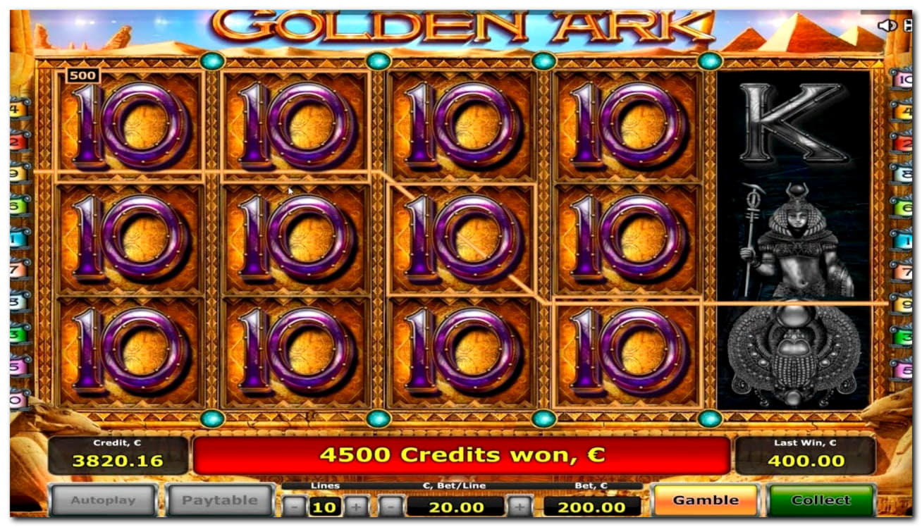 ﻿$1240 NO DEPOSIT BONUS CASINO at Reeltastic Casino