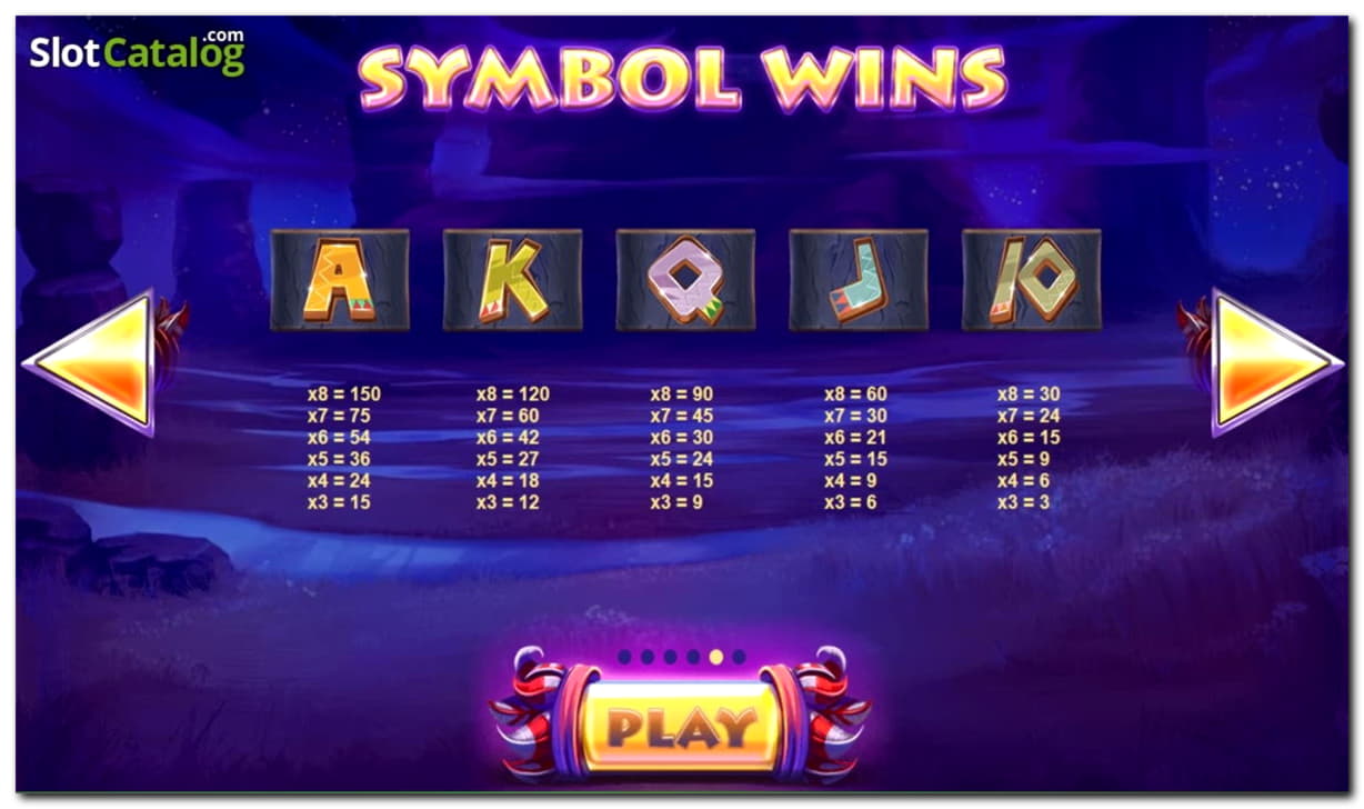 ﻿$80 Free Chip Casino at Rizk Casino