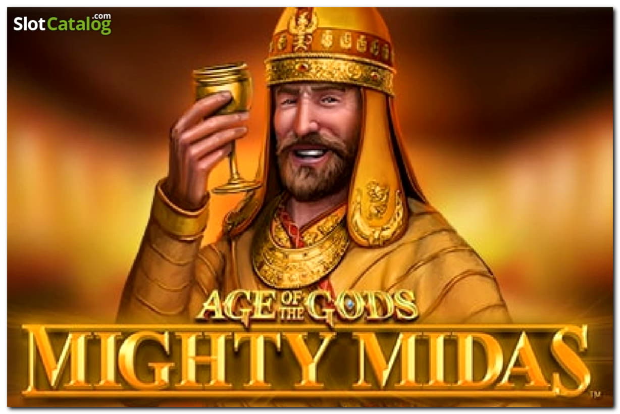 $525 Casino tournaments freeroll at Omni Casino