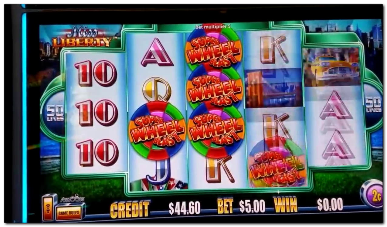 $310 Casino Chip at Wunderino Casino