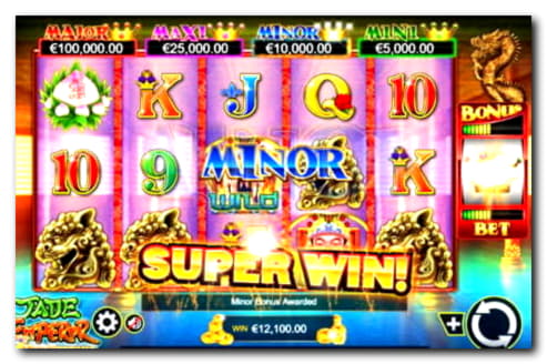 470% Casino Welcome Bonus at CasiPlay Casino