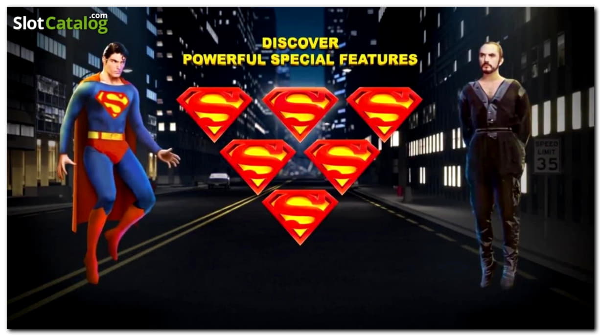 $850 no deposit bonus casino at Jelly Bean Casino