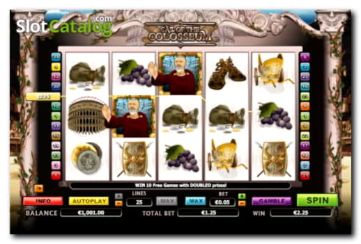 160 Free Spins right now at Rizk Casino