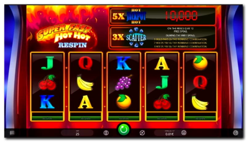 145 Free Casino Spins at Dunder Casino