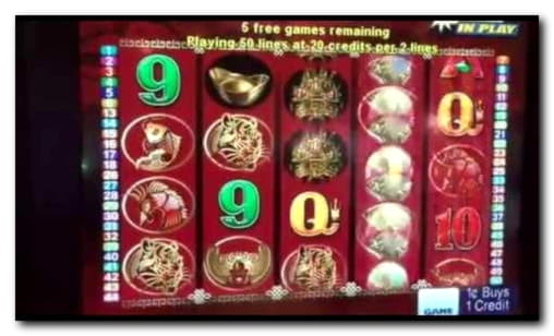 935% Signup Casino Bonus at Mobile Bet Casino