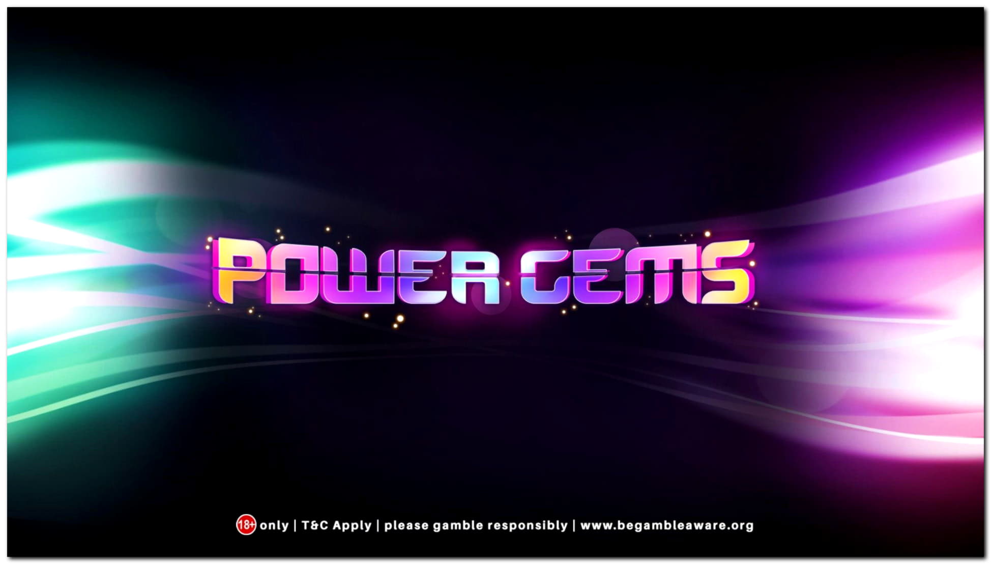 145 free spins no deposit at King Billy Casino