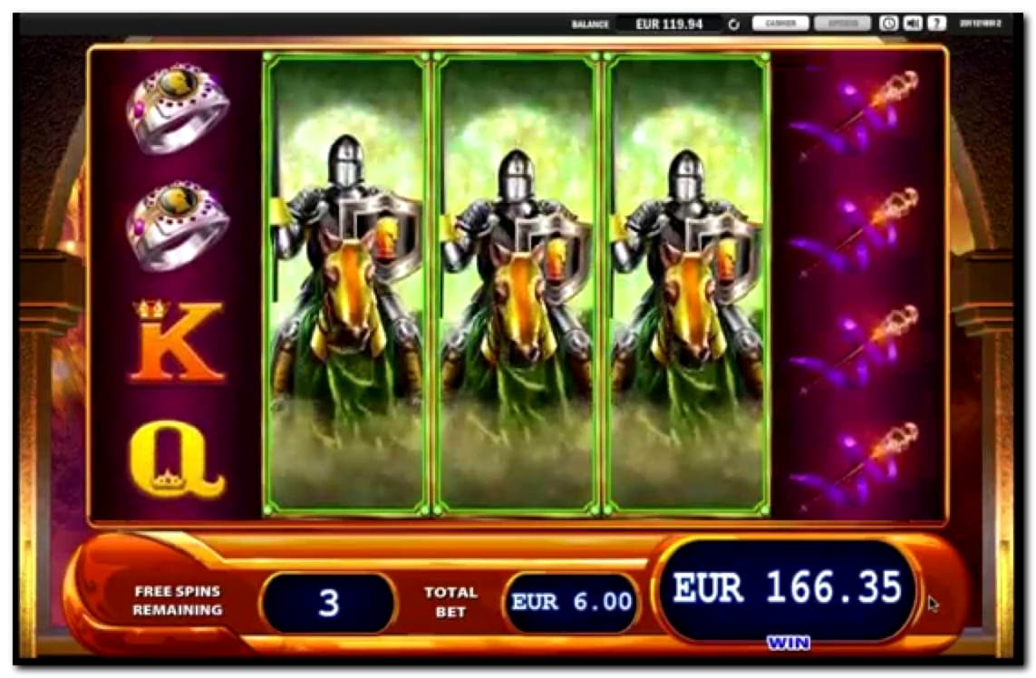 ﻿$385 FREE CHIP CASINO at Wunderino Casino