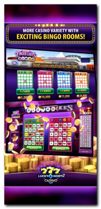 £295 FREE Chip Casino at Wunderino Casino