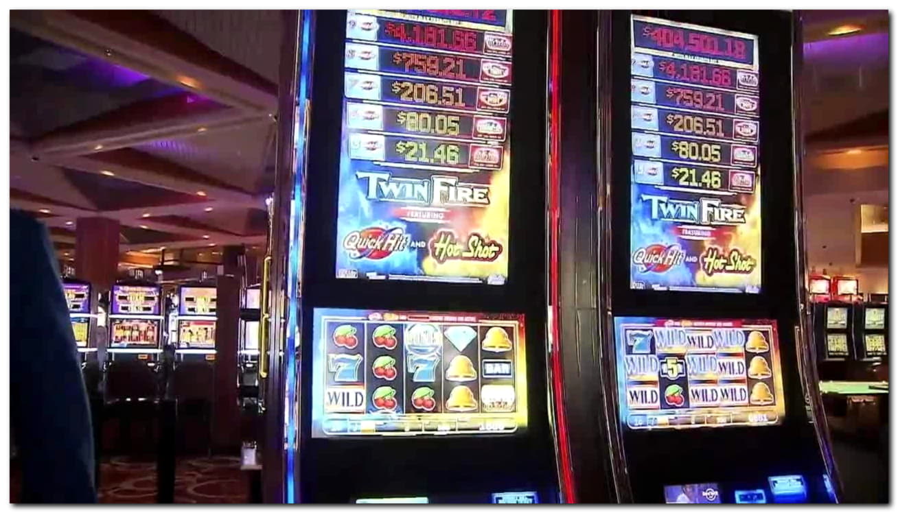 £625 Free Casino Tournament at Dream Vegas Casino