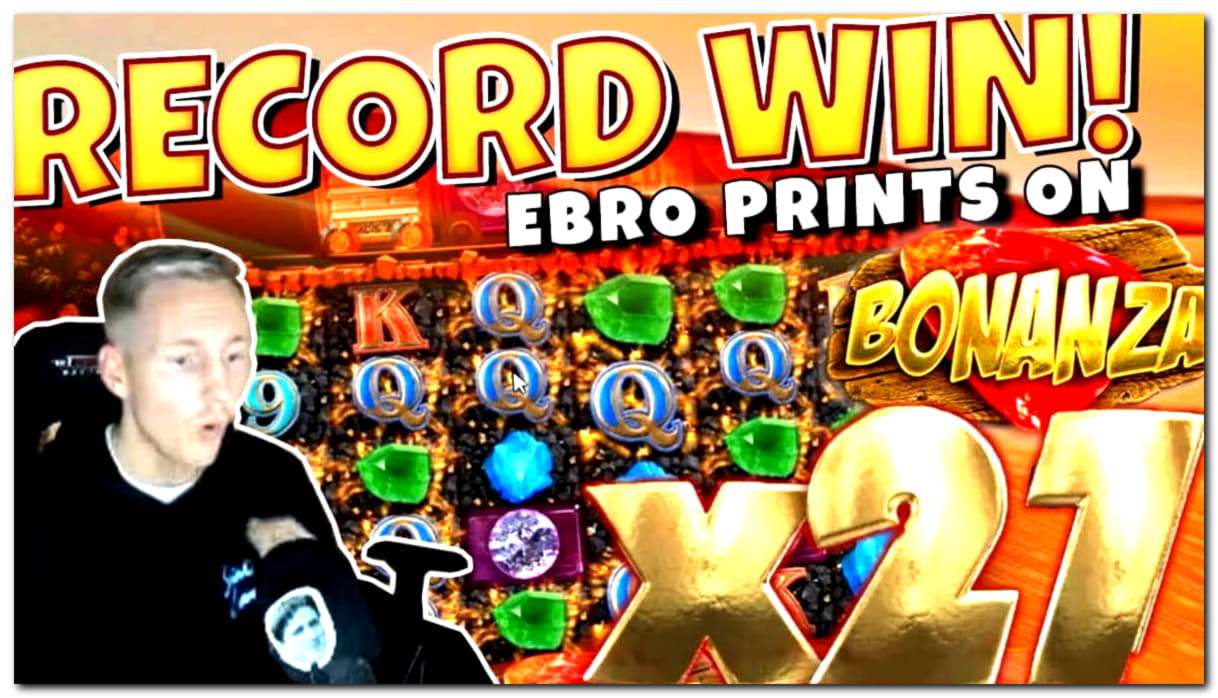 €1580 No deposit bonus casino at Wunderino Casino