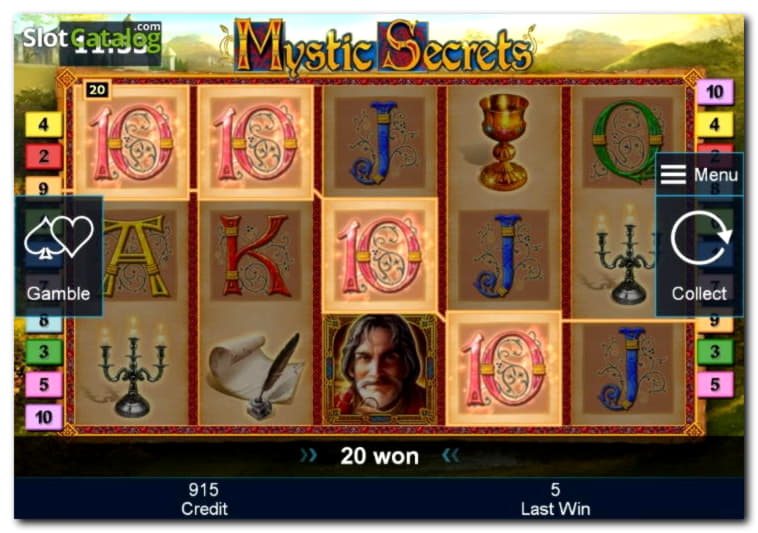 610% Signup casino bonus at Cashmio Casino