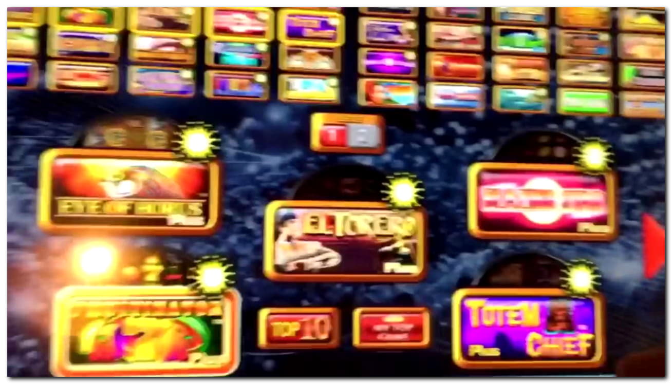 €895 Free Casino Tournament at Karamba Casino