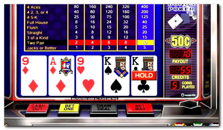 320% Match at a Casino at CasiPlay Casino