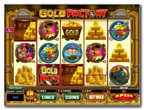€222 free chip casino at Dream Vegas Casino